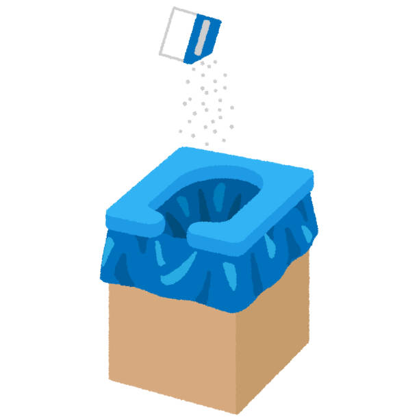 Best Handicap porta potty rental  in Fox Lake Hls, IL